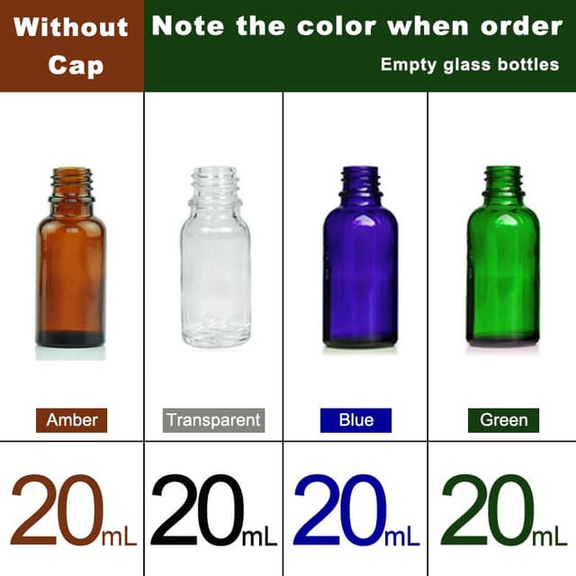 20ml