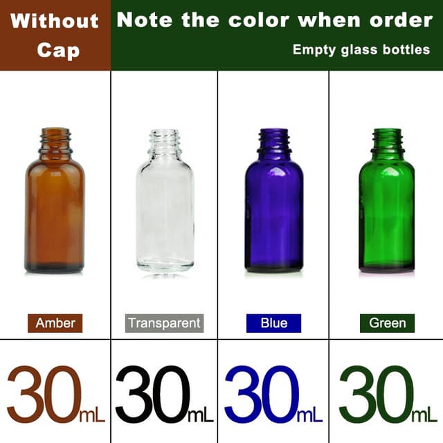 30ml