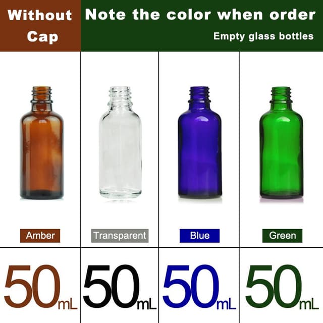 50ml