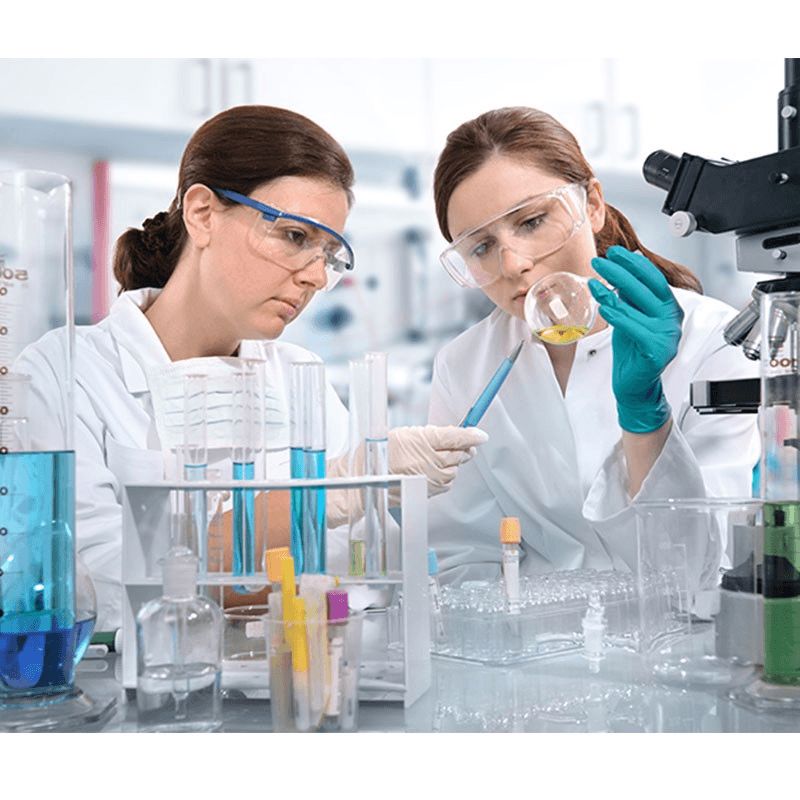 10Pcs Glass Pipette Dropper with Red Rubber Cap Liquid Essential Oil Transfer 7