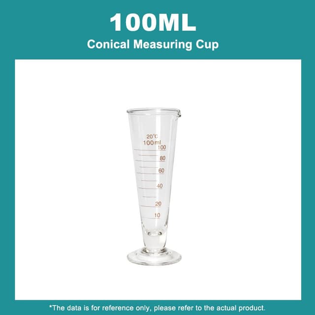 100ml