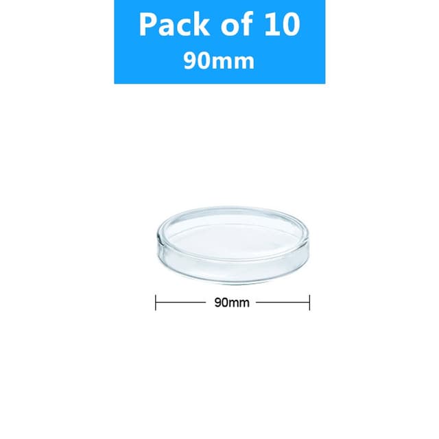 90mm