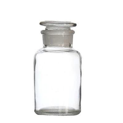 500ml