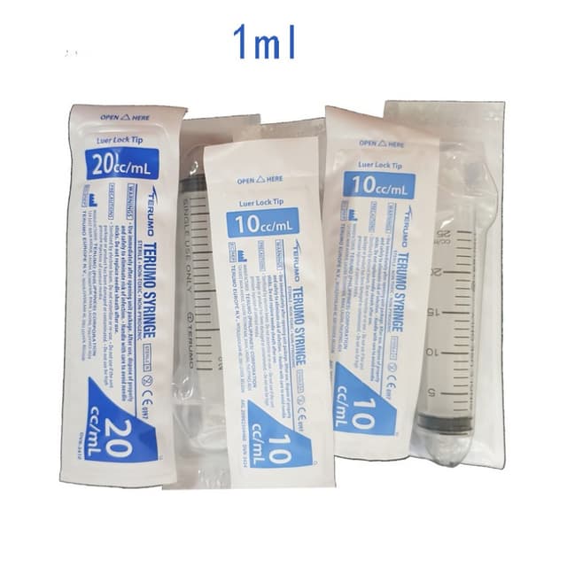 1ml