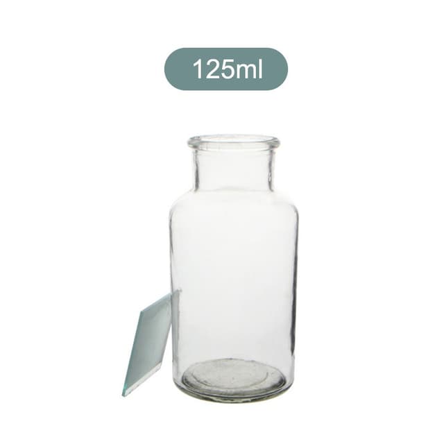 125ml